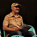 Michael May Photo 23