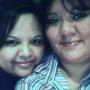 Jennifer Arredondo Photo 25