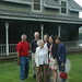 Scott Garrison Photo 11