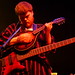 Josh Ward Photo 24
