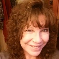 Kathy Parrish Photo 29