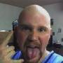 Nicholas Wray Photo 24