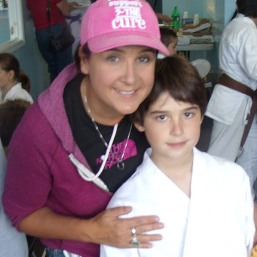 Donna Sullivan Photo 40