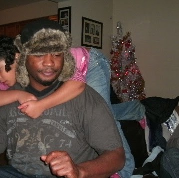 Willie Chatman Photo 37