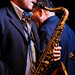 Jerry Lang Photo 42
