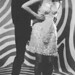 Barbara Niven Photo 4