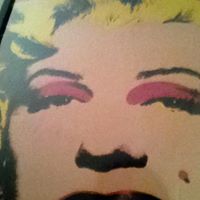 Deborah Erickson Photo 22