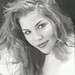 Jo Martin Photo 33