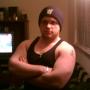 Timothy Hope Photo 17