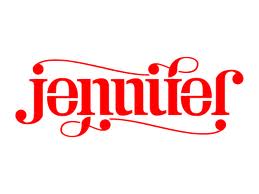 Jennifer Caiola Photo 9