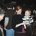 Mike Rowen Photo 26
