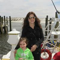 Dawn Hansen Photo 35