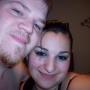 Adam Huff Photo 32