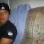 Rody Rodriguez Photo 21