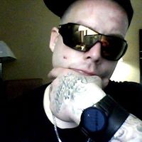 Jonathan Slagle Photo 9
