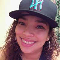 Jessica Quintero Photo 17
