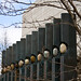 Bruce Garner Photo 36