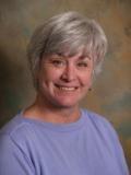 Nancy Mcbride Photo 1