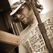 Tammy Lasher Photo 8