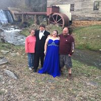 Michelle Ware Photo 30