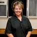 Christine Stark Photo 36