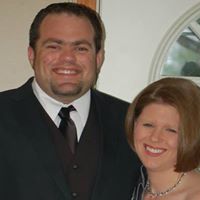 Jennifer Willson Photo 16