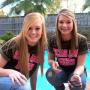 Christina Cartwright Photo 19