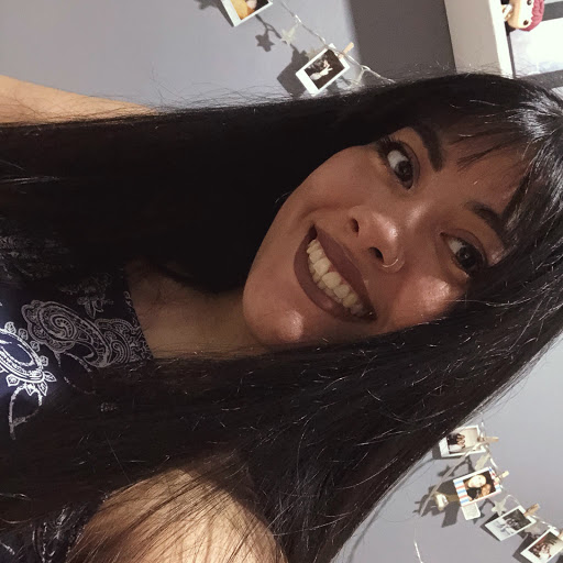 Cynthia Acosta Photo 10