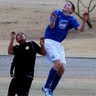 Tyler Robbins Photo 11