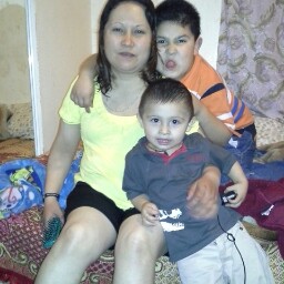 Genaro Gomez Photo 37