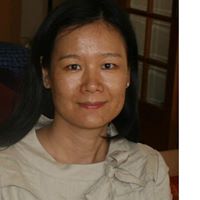 Jeanne Li Photo 9