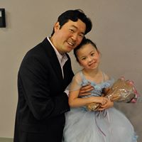Bryant Shin Photo 4