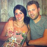 Vanessa Morin Photo 16