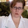 Sheri Godwin Photo 2