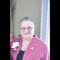 Joyce Winter Photo 14