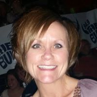 Sherry Freeman Photo 27