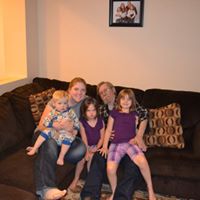 Douglas Larson Photo 26