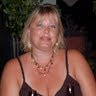 Jody Nichols Photo 34