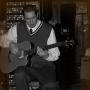 John Enright Photo 33