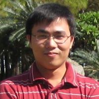 Hieu Dinh Photo 31