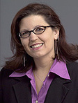 Jennifer Roberts Photo 9