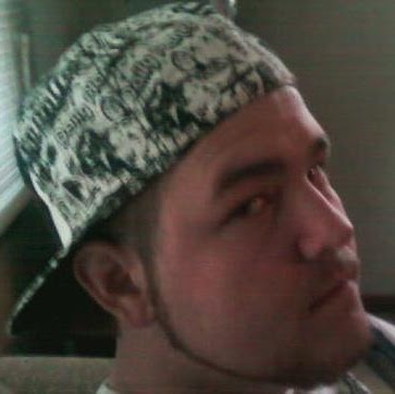 Timothy Davidson Photo 11
