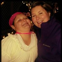 Tricia Cobb Photo 10