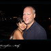 Tracy Weiss Photo 12