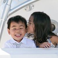 Angela Trinh Photo 10