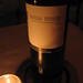 Michael Bougie Photo 11