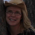 Sheryl Garner Photo 7