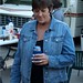 Gloria Roach Photo 26