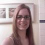 Sherri Mitchell Photo 34