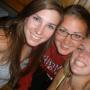 Emily Yoder Photo 20